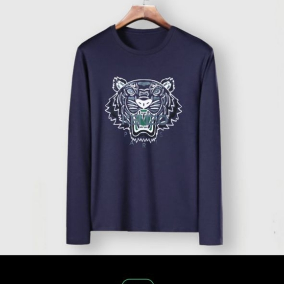 DESIGNER LABEL**REPLICAS** Coutour Stylzzz UNISEX ***ASK FOR: BRANDS/SIZES - Picture 10 of 11